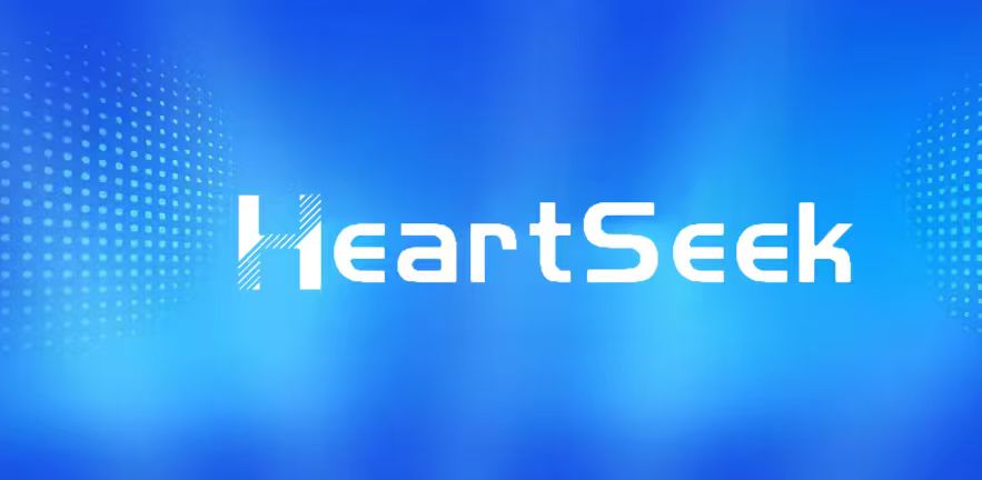 AI心理模型训练建设（ai心理模型训练建设心得体会）