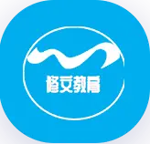 修文县扎佐小学