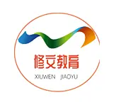 修文县扎佐小学