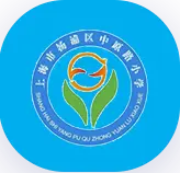 上海市中原路小学