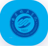 南京市晓庄学院