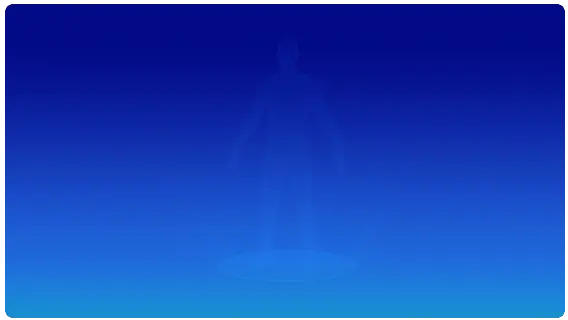 智慧身心能力训练评估平台